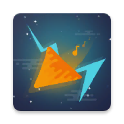 Codots - Rhythm Game(����Codots��׿��)
