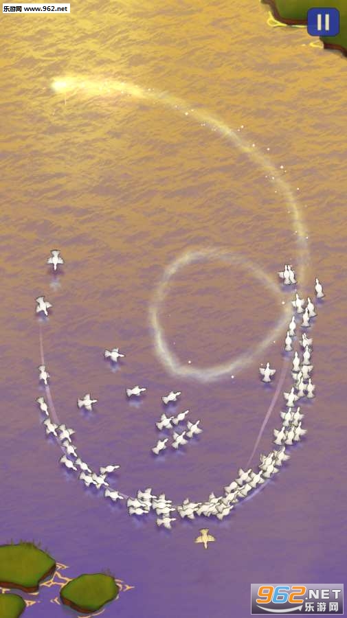 Skyward Journey(����֮�ð�׿��)��ͼ2