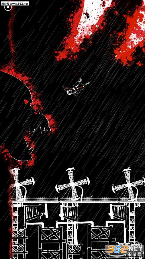 Allan Poe(�����µ�ج�ΰ�׿��)��ͼ0