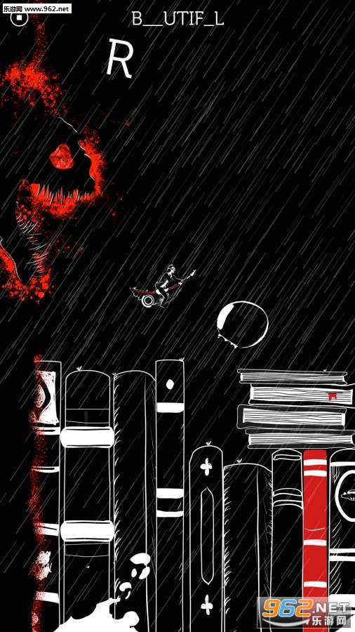 Allan Poe(�����µ�ج�ΰ�׿��)��ͼ1