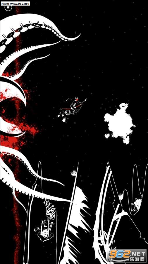 Allan Poe(�����µ�ج�ΰ�׿��)��ͼ3