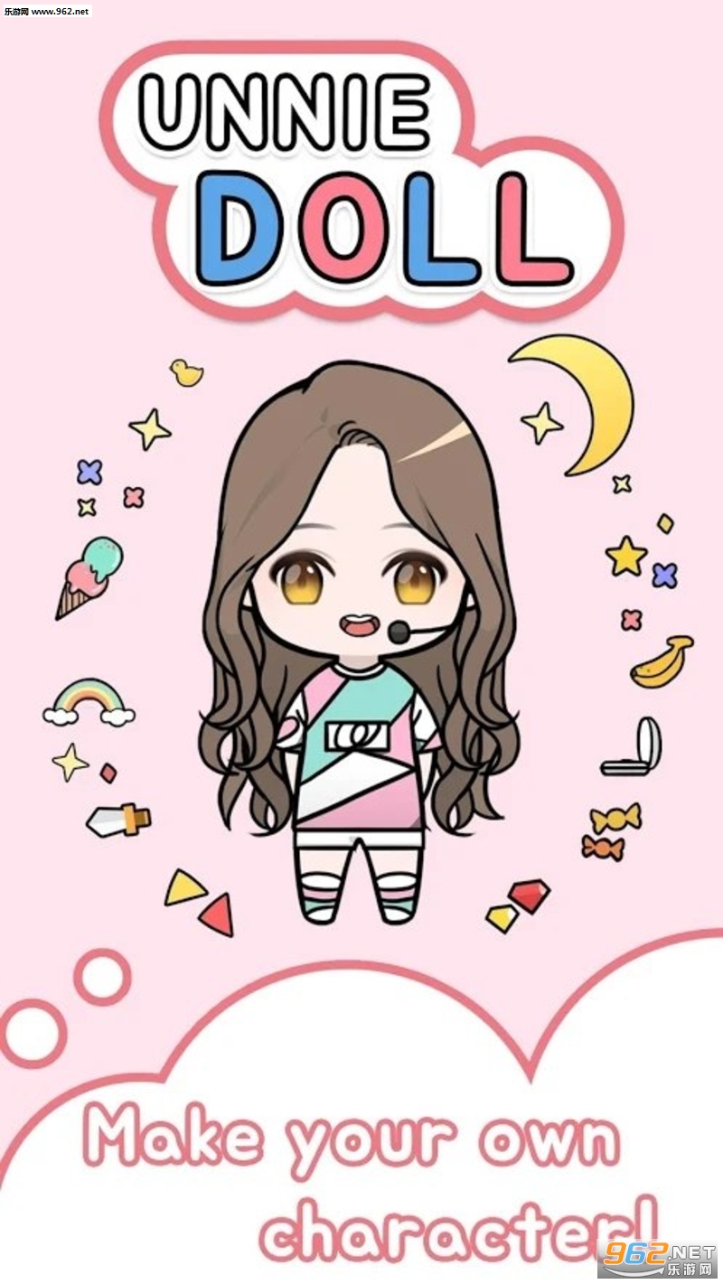 ������ް�׿���ͼ0