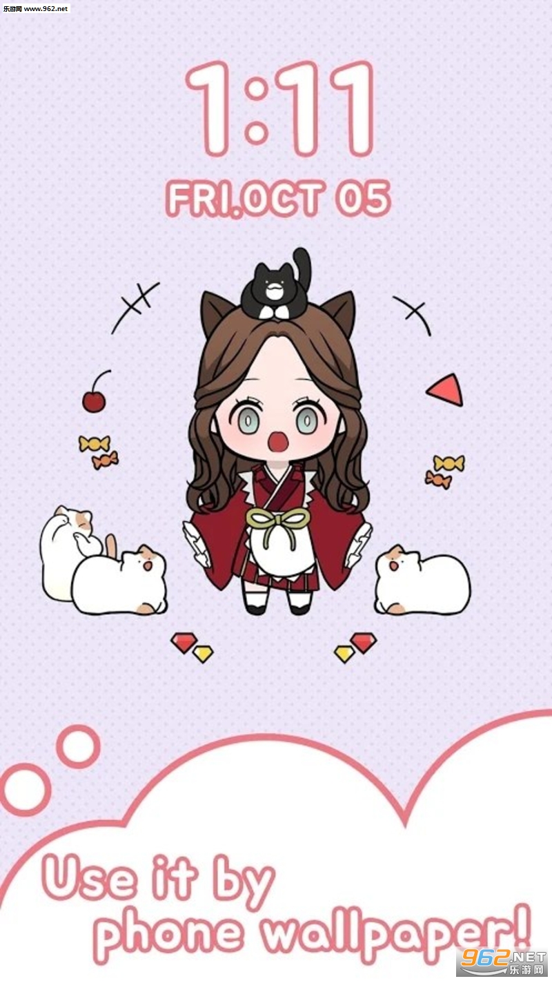 ������ް�׿���ͼ1