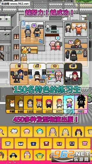 MonthlyIdol(ż���������ɼǰ�׿��)��ͼ2
