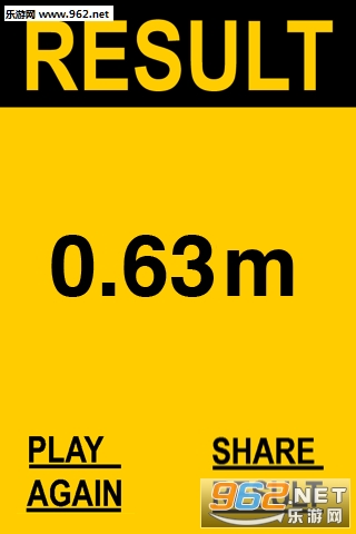 S.M.T.H.(�������������°�)v1.8.48��ͼ2
