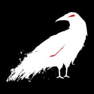 Allan Poe(�����µ�ج������)