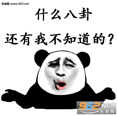 ����������·�������ͼ1