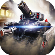 Rookie Tank(����̹�˰�׿��)