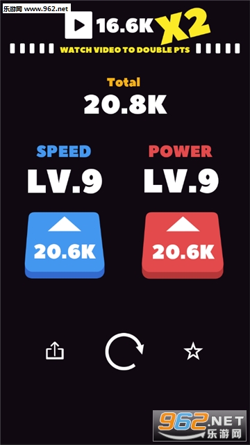 ���ڵ�(Blast Saga)��׿��v1.0��ͼ1