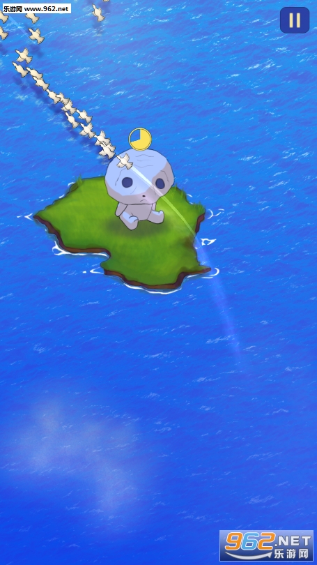 Skyward Journey(����֮�ùٷ���)��ͼ1