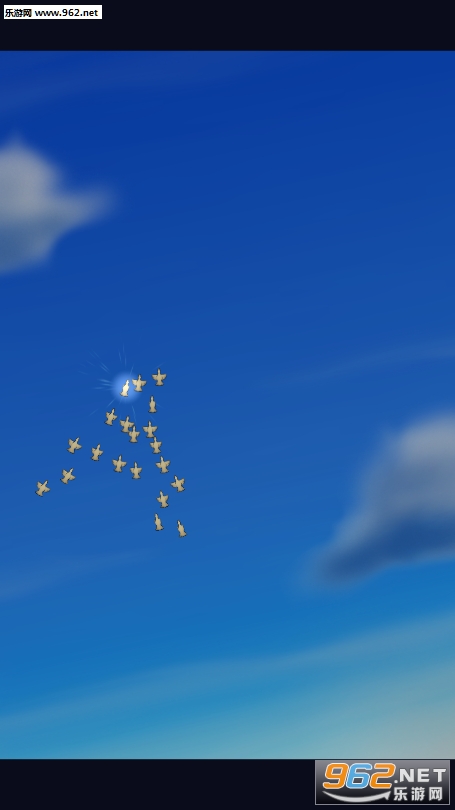 Skyward Journey(����֮�ùٷ���)��ͼ2