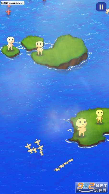 Skyward Journey(����֮�ùٷ���)��ͼ3