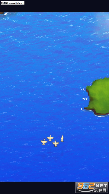Skyward Journey(����֮�ùٷ���)��ͼ5