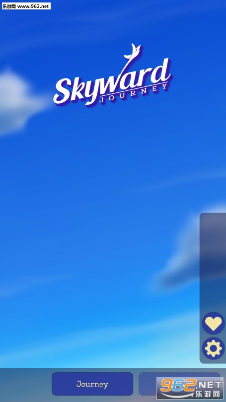 Skyward Journey(����֮�ùٷ���)��ͼ6