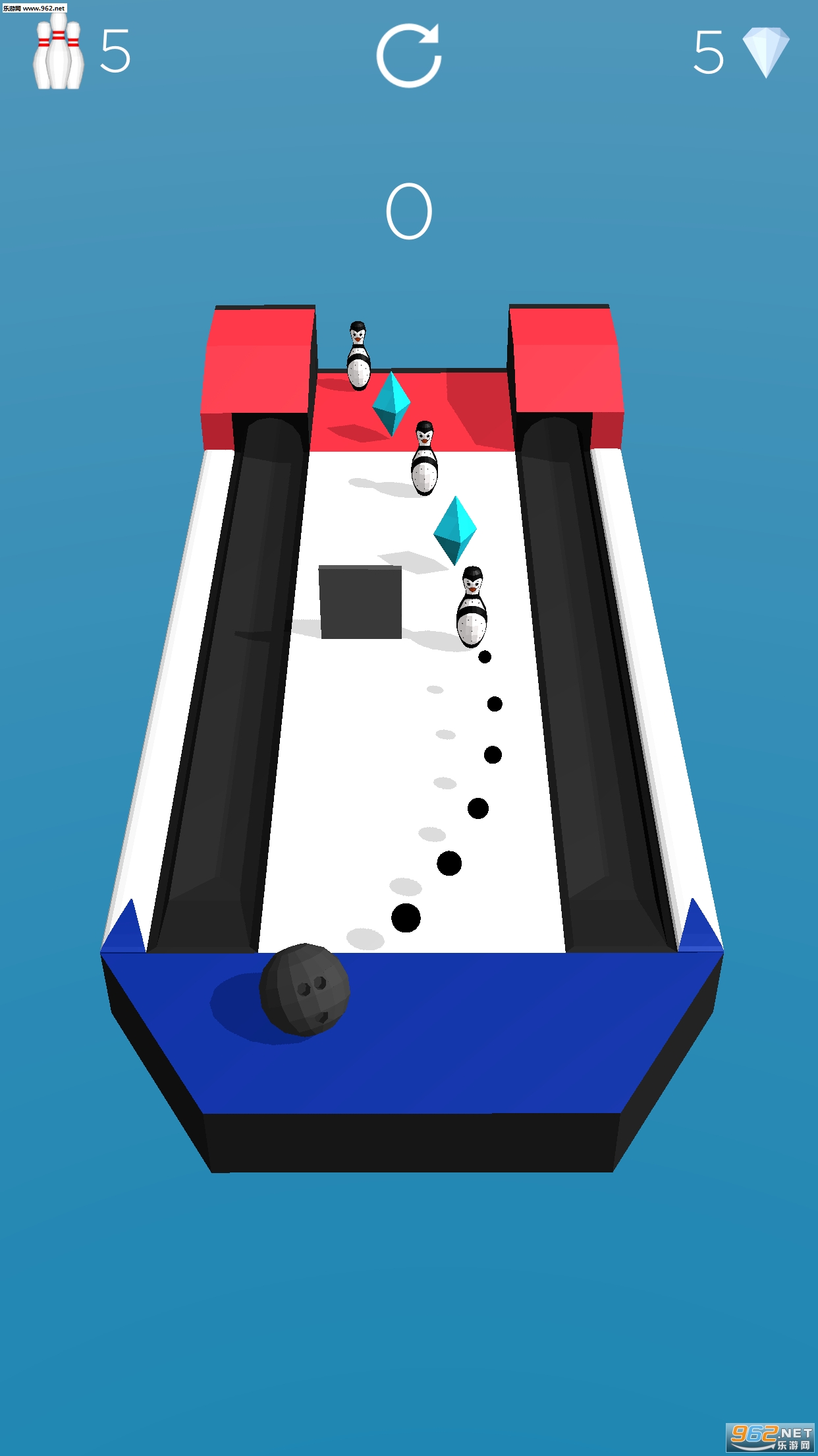 Pocket Pins��׿���ͼ0