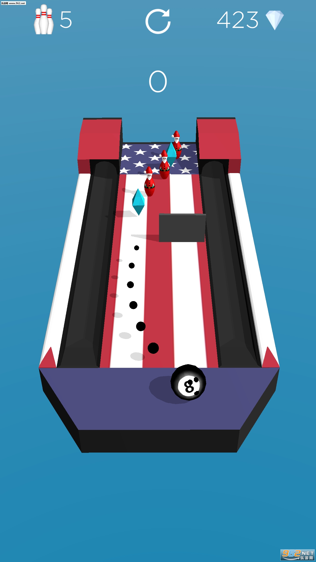 Pocket Pins��׿���ͼ1