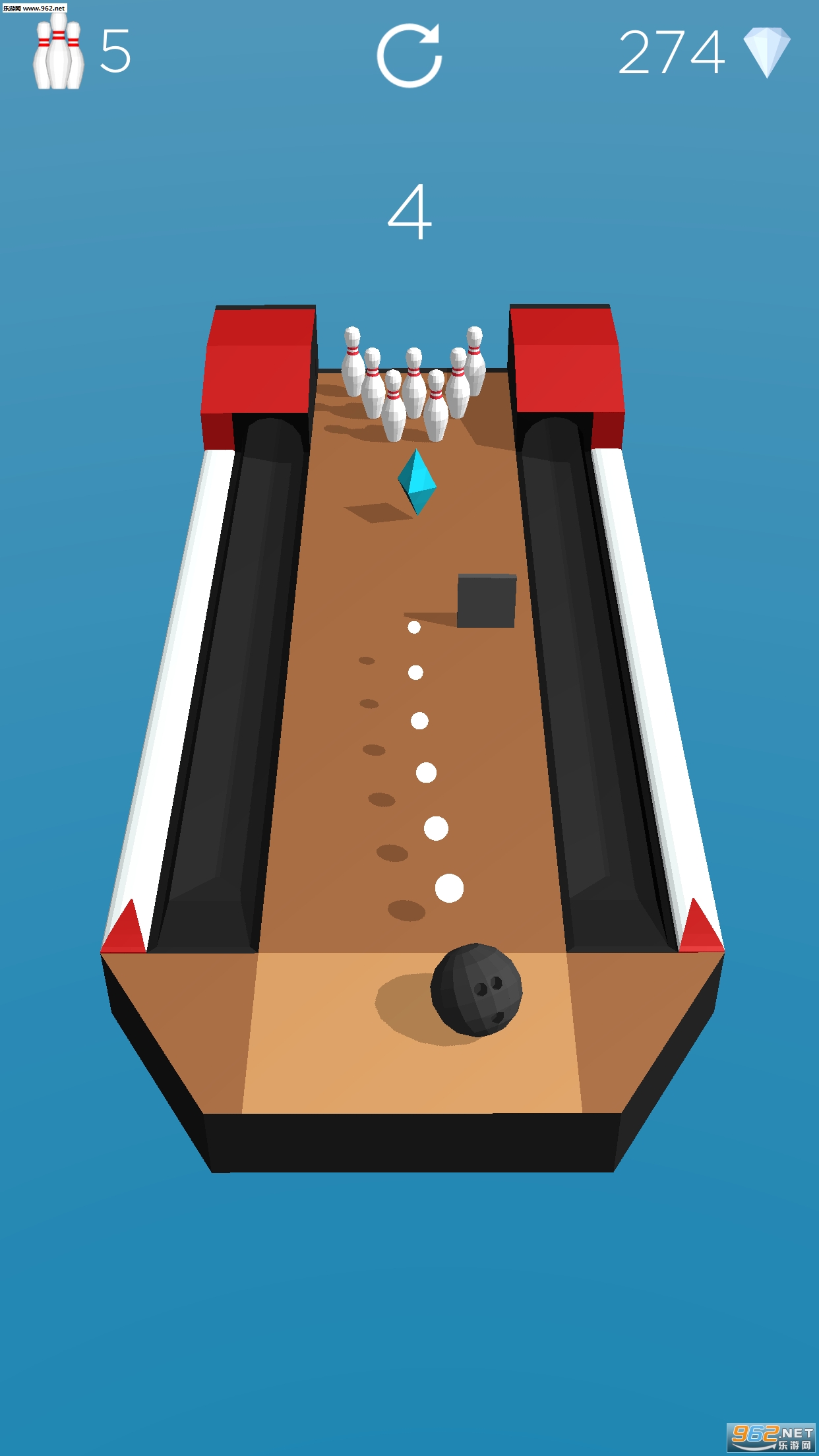 Pocket Pins��׿���ͼ2