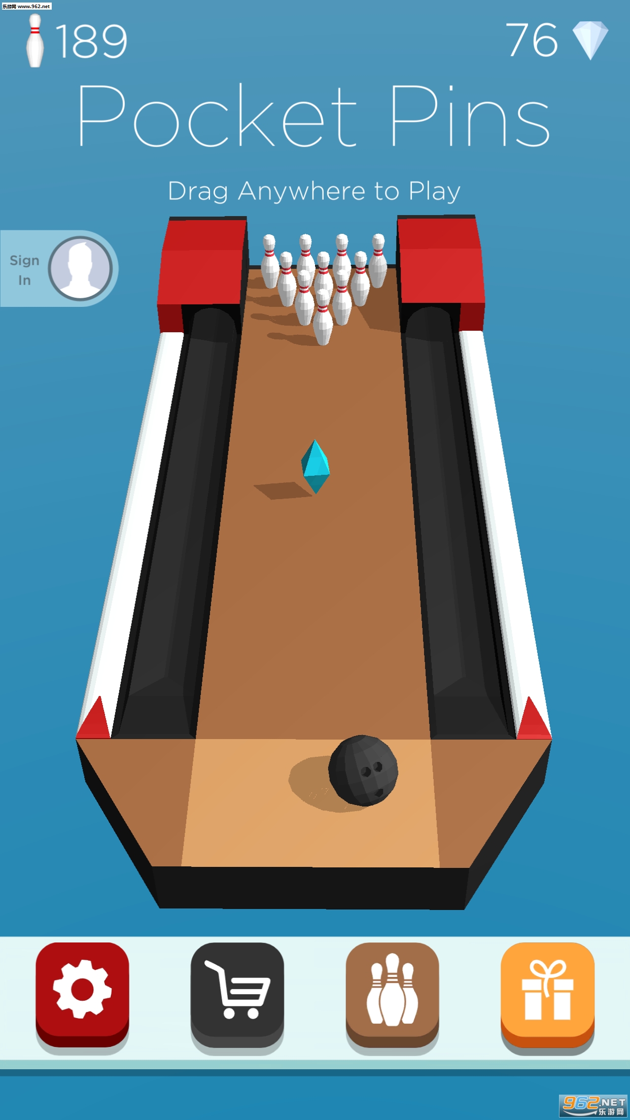 Pocket Pins��׿���ͼ3