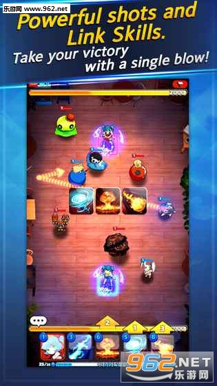CapsuleMoN(����ս����׿��)��ͼ3