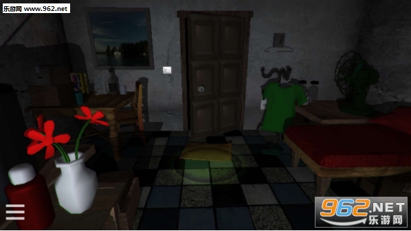 Midnight Awake(��ҹ���Ѱ�׿��)v1.1.4��ͼ2