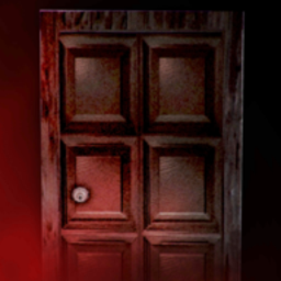 Midnight Awake(��ҹ���Ѱ�׿��)