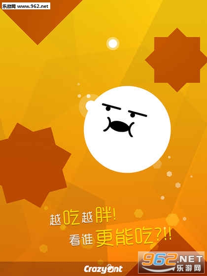 �Ը������°�v1.0��ͼ0
