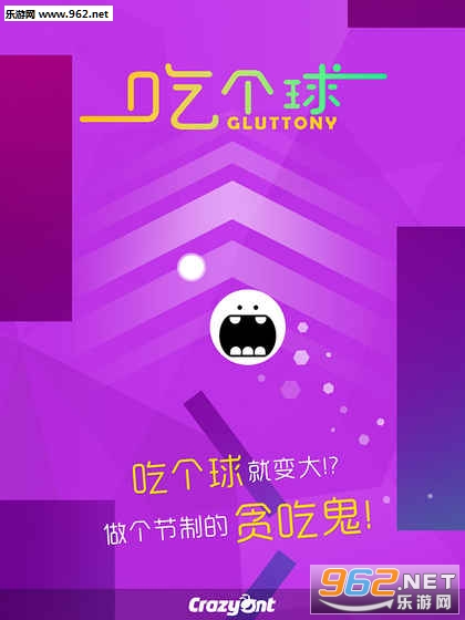 �Ը������°�v1.0��ͼ1