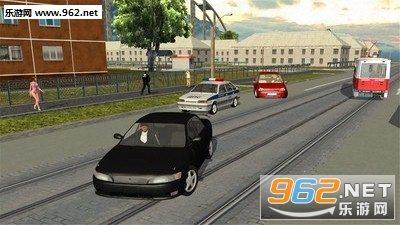 ���ͨ��Ħ�л�������׿���ͼ0
