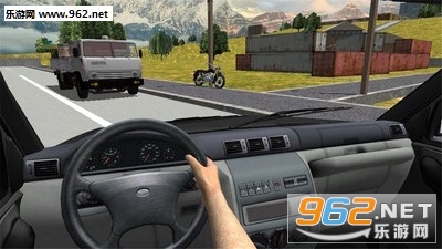 ���ͨ��Ħ�л�������׿���ͼ1