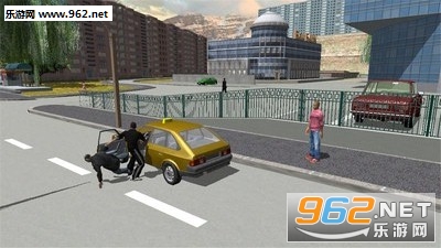 ���ͨ��Ħ�л�������׿���ͼ2