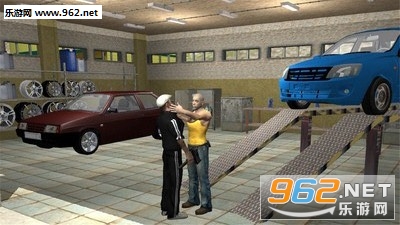 ���ͨ��Ħ�л�������׿���ͼ3