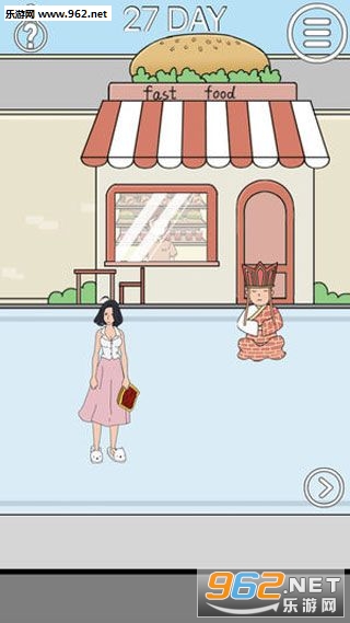 �����������������2��׿���ͼ0