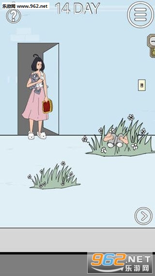 �����������������2��׿���ͼ1