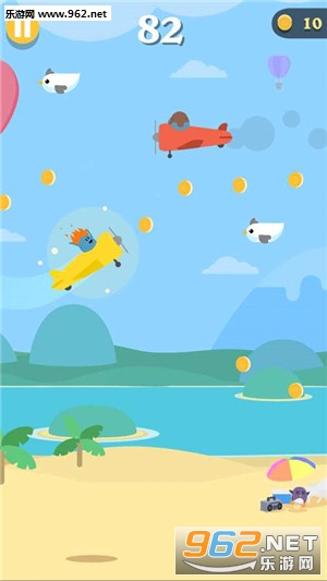 DumbWays3(����������3���°�)v1.02��ͼ0