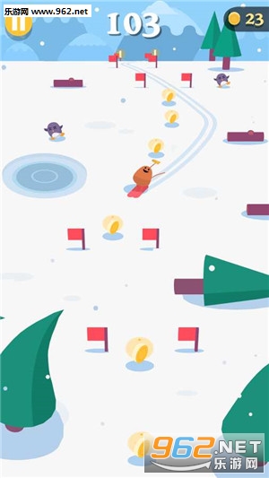DumbWays3(����������3���°�)v1.02��ͼ1