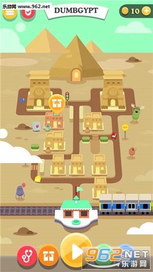 DumbWays3(����������3���°�)v1.02��ͼ2