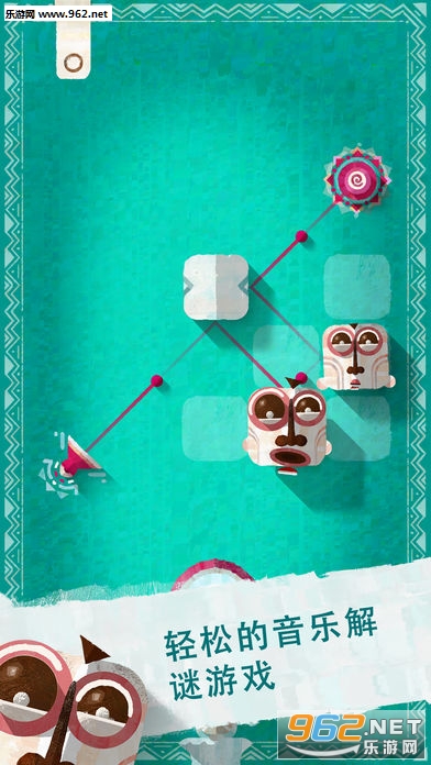����(ELOH)�ٷ����ͼ1
