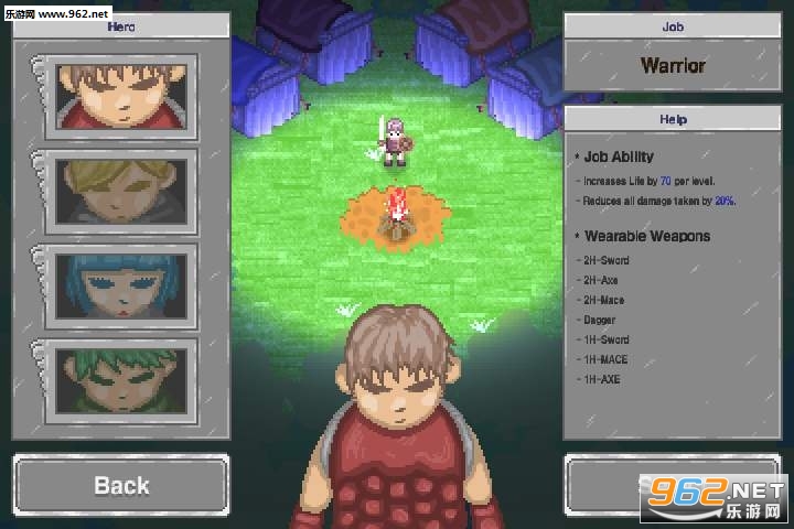 DemonKing(��ħ֮���ٷ���)��ͼ2