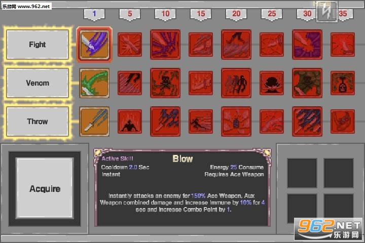 DemonKing(��ħ֮���ٷ���)��ͼ3