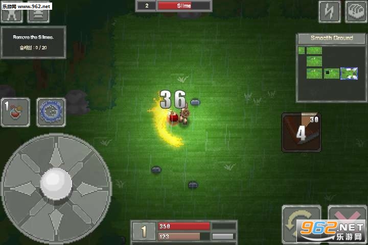 DemonKing(��ħ֮���ٷ���)��ͼ0