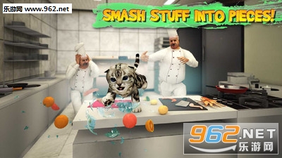ģ��è��ٷ����ͼ2