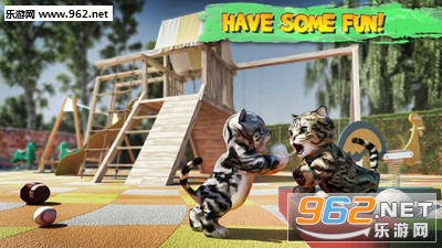 ģ��è��ٷ����ͼ3