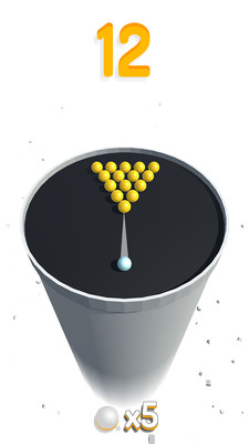 Բ�ذ�׿���ͼ3