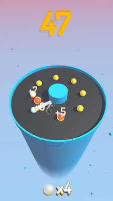 Բ�ذ�׿���ͼ2