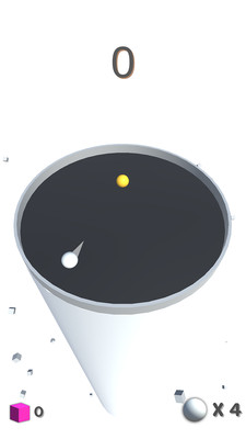 Բ�ذ�׿���ͼ4