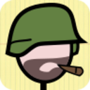 Doodle Army(Ϳѻ�������°�)