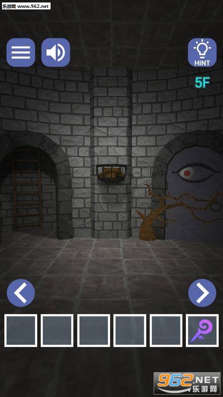 Wizard(����������Ϸ������ʦ֮����Ϸ)��ͼ0