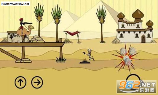 Doodle Army(Ϳѻ�������°�)v61��ͼ2