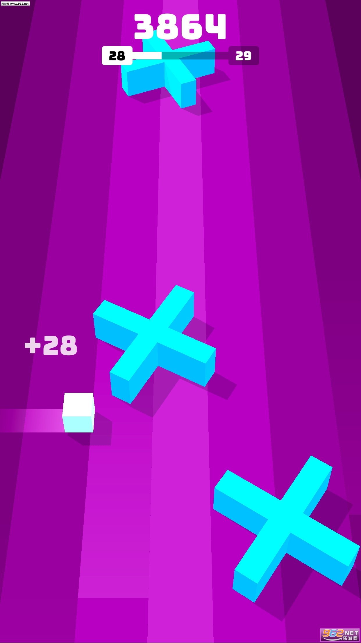 Stop Me!(Stop Me��׿��)��ͼ2