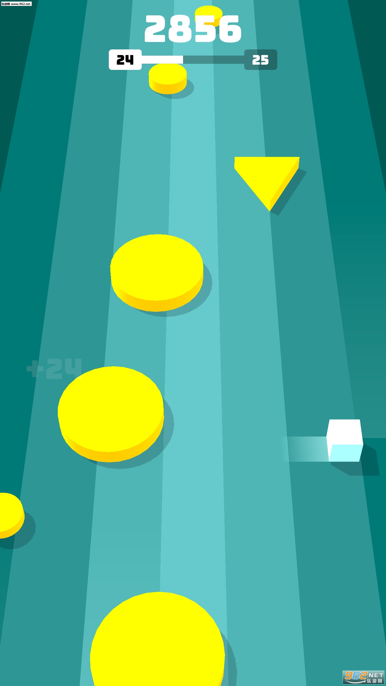 Stop Me!(Stop Me��׿��)��ͼ3